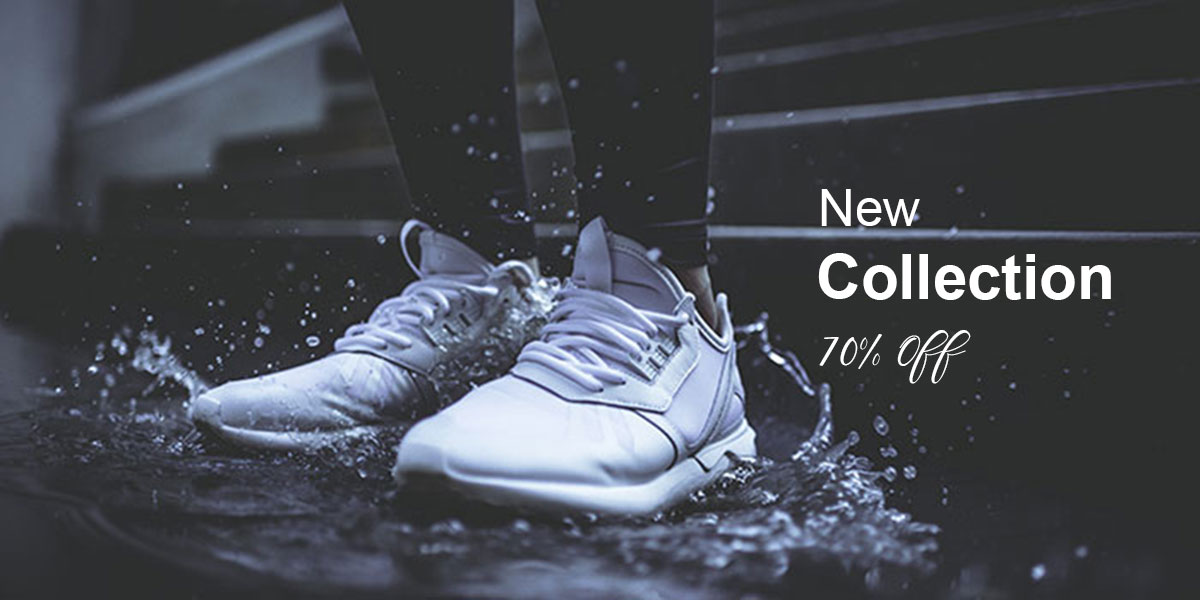 Promotional slide 2