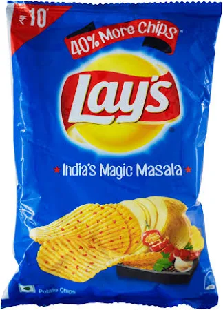 laychips